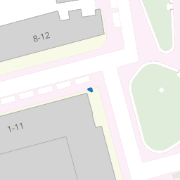 Perceel GNG00-C-12692