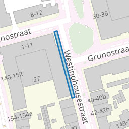 Perceel GNG00-C-12698