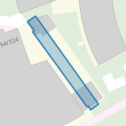 Perceel GNG00-C-12706