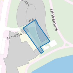 Perceel GNG00-C-12707