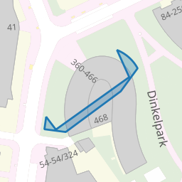 Perceel GNG00-C-12709