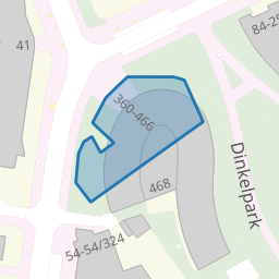 Perceel GNG00-C-12710