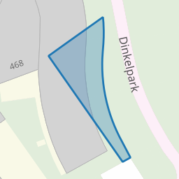 Perceel GNG00-C-12711