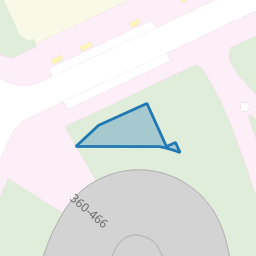 Perceel GNG00-C-12712