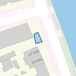 Perceel GNG00-C-12715