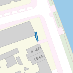 Perceel GNG00-C-12716