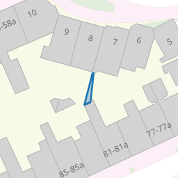 Perceel GNG00-C-12729