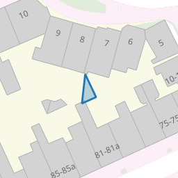 Perceel GNG00-C-12730