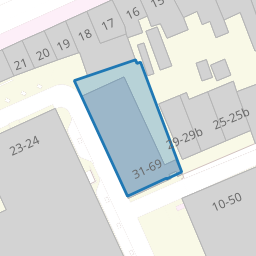 Perceel GNG00-C-12732