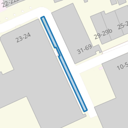 Perceel GNG00-C-12733