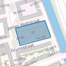 Perceel GNG00-C-12739