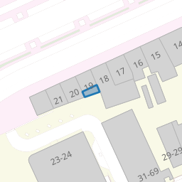 Perceel GNG00-C-12746