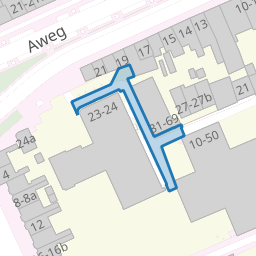 Perceel GNG00-C-12747