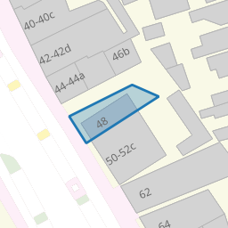 Perceel GNG00-C-12755