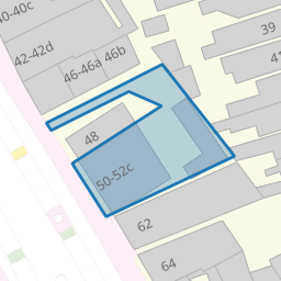 Perceel GNG00-C-12756