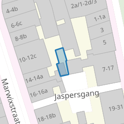 Perceel GNG00-C-12763