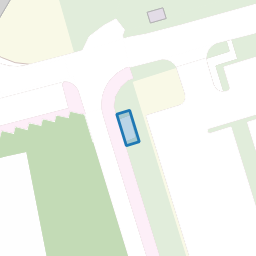 Perceel GNG00-C-12768