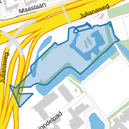 Perceel GNG00-C-12769