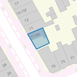 Perceel GNG00-C-12772