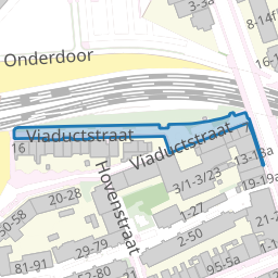 Perceel GNG00-C-12776