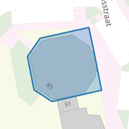 Perceel GNG00-C-12778