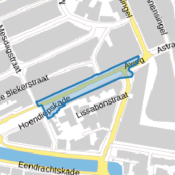 Perceel GNG00-C-12791