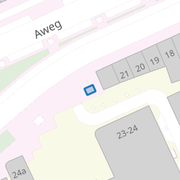 Perceel GNG00-C-12792