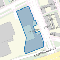 Perceel GNG00-C-12794