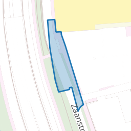 Perceel GNG00-C-12800