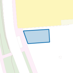 Perceel GNG00-C-12802