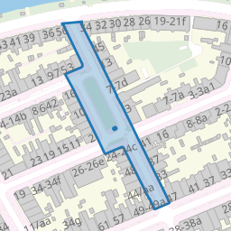 Perceel GNG00-C-12804