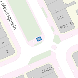 Perceel GNG00-C-12805