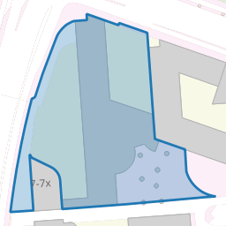 Perceel GNG00-C-12806