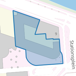 Perceel GNG00-C-12807