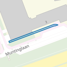 Perceel GNG00-C-12808