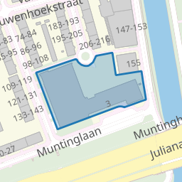 Perceel GNG00-C-12809