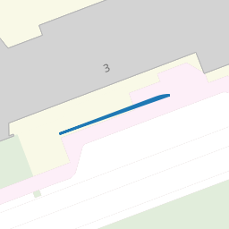 Perceel GNG00-C-12810