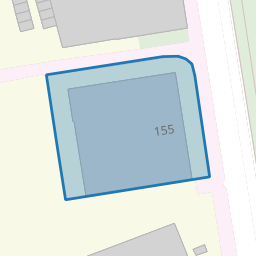 Perceel GNG00-C-12812