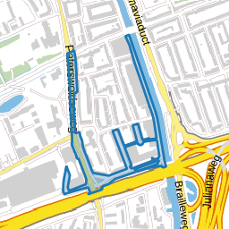 Perceel GNG00-C-12813