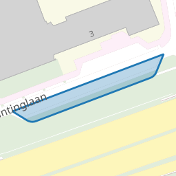 Perceel GNG00-C-12814