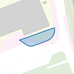 Perceel GNG00-C-12816