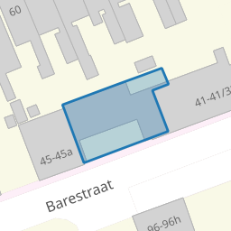 Perceel GNG00-C-12817