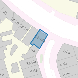 Perceel GNG00-C-12827