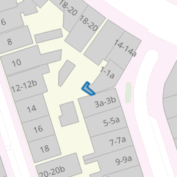 Perceel GNG00-C-12829