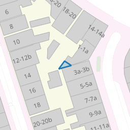 Perceel GNG00-C-12830