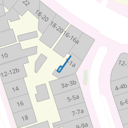 Perceel GNG00-C-12831