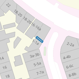 Perceel GNG00-C-12832