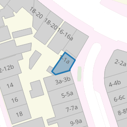 Perceel GNG00-C-12833