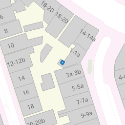 Perceel GNG00-C-12834