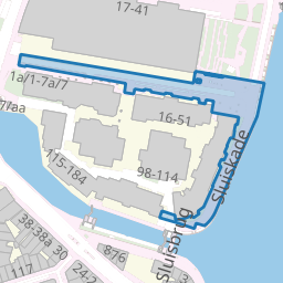 Perceel GNG00-C-12837